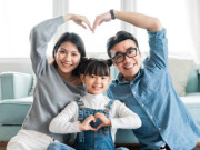 Sức khỏe - Một việc làm đem lại 6 lợi ích dành cho các cặp đôi trước khi cưới, giúp ngăn ngừa bệnh gan cho em bé