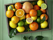 Sức khỏe - 6 loại trái cây giúp tăng ham muốn tình dục cho nam giới ăn chay