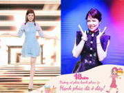 Tin tức - Gặp Hoa khôi đứng một chân lâu nhất Việt Nam: "Tôi yêu khiếm khuyết của mình, nhảy múa cũng rất đẹp..."