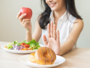 Sức khỏe - Sai lầm nào khiến bạn mắc các bệnh về tim mạch? Có một điều liên quan đến ăn uống dường như ai cũng gặp