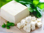 Sức khỏe - Loại thực phẩm giá rẻ bèo, 2.000 đồng có thể mua ở chợ Việt nhưng là "thuốc" ngừa loãng xương hiệu quả