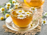 Sức khỏe - 12 đồ uống siêu rẻ từ 5.000 đồng có thể mua, giúp giải nhiệt cho gan, có loại luôn sẵn trong bếp