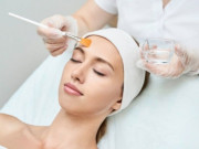 Tin tức - 4 nghề chưa tốt nghiệp phổ thông nhưng thu nhập đến 30 triệu đồng/tháng