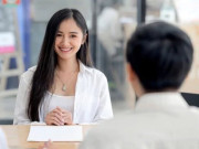 Tin tức - Những nghề “khát nhân lực” thuộc về người giàu ý tưởng, cơ hội kiếm hàng trăm triệu đồng cho 1 sản phẩm