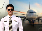 Tin tức - Khám phá lĩnh vực không cần bằng đại học nhưng ra trường thu nhập tiền tỷ, sáng ăn phở Hà Nội, tối dạo phố Sài Gòn