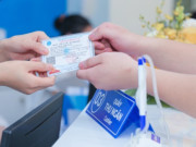 Sức khỏe - Quy định về chuyển tuyến bảo hiểm y tế khi khám chữa bệnh, người dân nên biết để hưởng quyền lợi