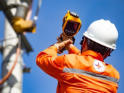 Tin tức - Thí điểm tính giá điện như cước viễn thông từ năm 2025, người dùng phải trả tăng hay giảm?