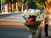 Tin tức - Miền Bắc đón tin vui về thời tiết sau nhiều ngày ảnh hưởng không khí lạnh