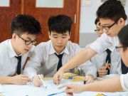 Tin tức - 4 phương pháp học tập giúp đạt "mưa" điểm 10, muốn trở thành Thủ khoa hãy tham khảo cách cuối cùng