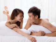 Sức khỏe - Chị em có nên “dọn cỏ” vùng kín nhằm giúp cuộc yêu thăng hoa hơn? Khi thực hiện cần lưu ý gì để không mắc bệnh?