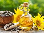 Sức khỏe - Dùng nhiều dầu tinh luyện có tốt không? Hoá ra sự thật khiến các bà nội trợ phải bất ngờ, lo ngại về sức khoẻ