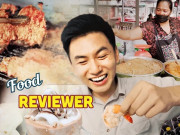 Tin tức - 6 nghề dành cho người đam mê ẩm thực, có công việc được ăn thỏa thích, thu nhập tới 100 triệu đồng/tháng