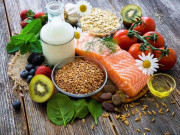 Sức khỏe - Nơi nào được mệnh danh là "bộ não thứ hai" trong cơ thể? 2 chế độ ăn dễ thực hiện nhưng nhiều người lại bỏ qua