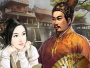 Tin tức - Ai là Hoàng đế cuối cùng của nhà Tây Sơn, con trai vua Quang Trung, vị anh hùng áo vải đánh bại quân Thanh vang danh sử Việt?