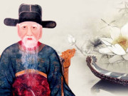 Tin tức - Ai là tác giả của truyện Lục Vân Tiên, có tài “dùng bút đánh giặc”, nổi tiếng vì nước vì dân làm vang danh sử Việt?