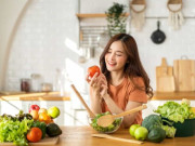 Sức khỏe - 5 thói quen là "áo giáp miễn dịch", giảm nguy cơ mắc bệnh ung thư, ai cũng có thể dễ dàng thực hiện