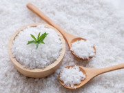 3 thói quen bảo quản muối sai lầm nhiều người Việt hay mắc, phải bỏ ngay nếu không muốn rước bệnh vào người