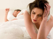 9 điều không ngờ dễ phá hoại đời sống gối chăn