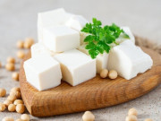 Sức khỏe - Thực phẩm nào được mệnh danh là “bảo bối” của phụ nữ, dù tốt cho sức khoẻ, 5.000 đồng có thể mua nhưng hay chịu tiếng oan?