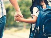 Tin tức - Mẹ gặp lại con gái thất lạc sau hơn 20 năm, hối hận vì năm xưa bỏ con giữa buôn làng, gửi người lạ cưu mang