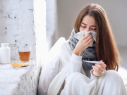 Sức khỏe - Chủng cúm khiến 4 người ở Bình Định tử vong có thật sự nguy hiểm? Dấu hiệu nào để nhận biết và phòng bệnh?