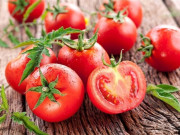 Sức khỏe - 12 thực phẩm không nên bảo quản trong tủ lạnh, toàn là cái tên quen thuộc, có loại dễ gây ngộ độc thực phẩm