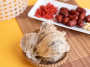 Sức khỏe - Loại thực phẩm đắt đỏ, giá lên tới 50 triệu đồng/kg nhưng không phải ai cũng dùng được, cẩn thận rước bệnh vào người