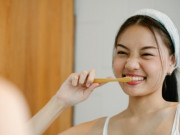 Sức khỏe - Kiểu đánh răng nào rước thêm bệnh vào người? Hóa ra đa số mọi người đều vệ sinh răng miệng sai thời điểm