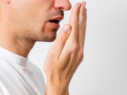 Sức khỏe - Nam giới dính "2 hôi, 2 to, 2 nhỏ" sau đây chứng tỏ cơ thể đang già đi một cách nhanh chóng