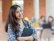 Tin tức - Ngành học triển vọng, luôn "khát" nhân lực nhưng ít người theo học, ra trường là có việc liền, mức lương hấp dẫn