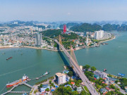 Tin tức - Những nơi nào có phường xã được đặt tên vua Quang Trung, vị anh hùng áo vải có công lớn trong sử Việt?