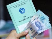 Tin tức - Những quy định mới người nghỉ hưu sau 1/7/2025 cần lưu ý