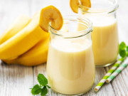 Sức khỏe - 12 loại thực phẩm giàu năng lượng, tăng cường sức bền được bán đầy chợ Việt, từ 5.000 đồng có thể mua