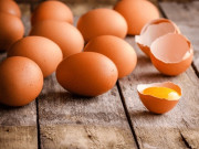 Sức khỏe - Loại thực phẩm được mệnh danh "tổ yến" của người nghèo, vô cùng bổ dưỡng nhưng ai không nên ăn?