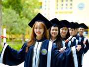 Tin tức - Đại học ở Huế vừa lọt top tốt nhất thế giới, diện tích cực khủng, đào tạo toàn ngành học HOT, đang “khát nhân lực”