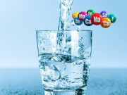 Sức khỏe - Tin “thần y” cao tay chữa bệnh bằng nước ion kiềm, gan người phụ nữ bị hủy hoại, nguy cơ tử vong cao