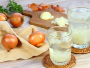 Sức khỏe - 13 thực phẩm quen thuộc giúp xóa sổ ký sinh trùng đường ruột, ở chợ Việt bán đầy, từ 5.000 đồng có thể mua