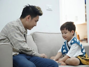 Sức khỏe - Bố con không cùng nhóm máu liệu có cùng huyết thống? Trường hợp nào chứng tỏ đã bị vợ "cắm sừng"?