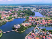 Tin tức - Tỉnh nào là quê của vị tướng tài giỏi phò tá vua Lê Lợi trong khởi nghĩa Lam Sơn, ghi nhiều công lớn vang danh sử Việt?