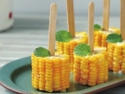 Sức khỏe - 4 kiểu ăn sáng ngon - bổ - rẻ, 10.000 đồng là có thể mua, giúp tăng cường hệ tiêu hóa, hỗ trợ sức khỏe