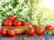 Sức khỏe - 5 thực phẩm không nên bỏ vỏ khi ăn, giàu vitamin và chất xơ, được bán đầy chợ Việt với giá chỉ từ 10.000 đồng/kg