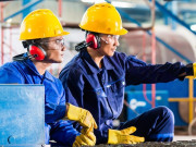 Tin tức - Những ai không được tăng lương hưu từ 1/7/2025?