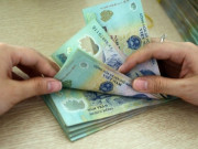 Tin tức - Hàng triệu người cần lưu ý điều này nếu không muốn bị phạt tới 120 triệu đồng
