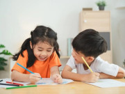 Tin tức - Từ ngày 14/1/2025, hàng triệu người có con đi học sẽ mừng khi biết thông tin này