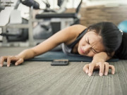 Sức khỏe - Đột quỵ ngày càng gia tăng và trẻ hóa, làm sao tạo được hệ miễn dịch tự nhiên để phòng bệnh?