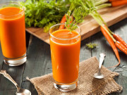 Sức khỏe - 11 loại thực phẩm giàu vitamin và chất xơ, giúp trẻ phát triển toàn diện, bố mẹ nên thêm vào thực đơn hàng ngày