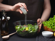 Sức khỏe - Từ gia vị được ví như “vàng trắng” đến sát thủ tàn phá sức khỏe, nhiều người Việt đang lầm tưởng khi sử dụng