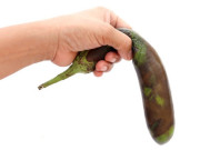 Sức khỏe - Người đàn ông tự bẻ gãy “cậu nhỏ” của mình trong đêm giáng sinh