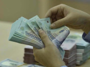 Tin tức - Bảng lương mới nhất của công chức, viên chức năm 2025, có gì thay đổi?