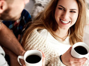 Sức khỏe - Hướng dẫn đầy đủ về các loại cà phê và lợi ích với sức khỏe